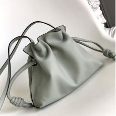 Loewe Flamenco Bags